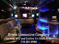 Bronx Limousine Company image 1